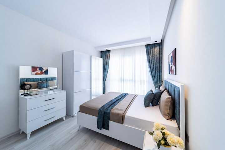 Room 7 of 24