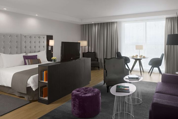 Room 12 of 69