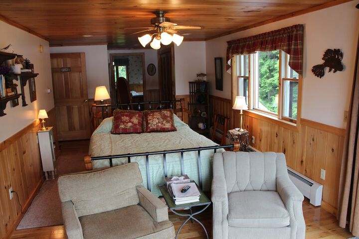 Room 20 of 67