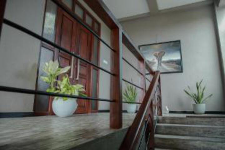 Hotel 7 of 23