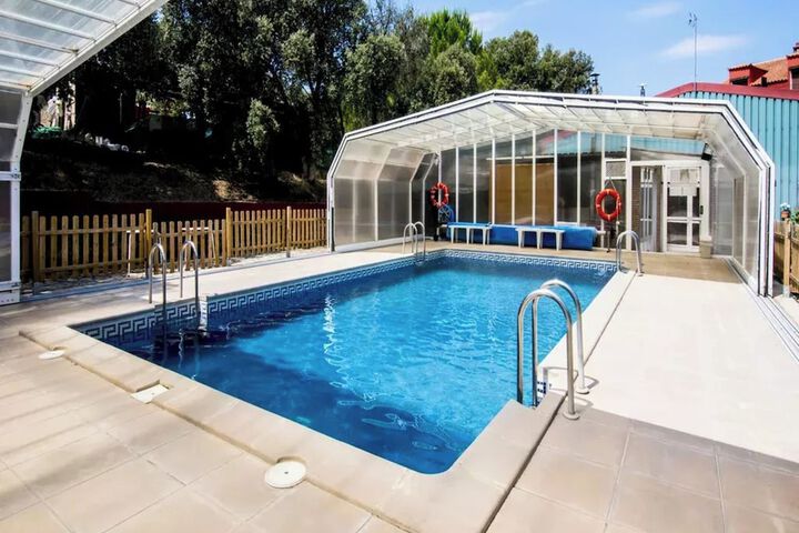 Pool 48 of 69