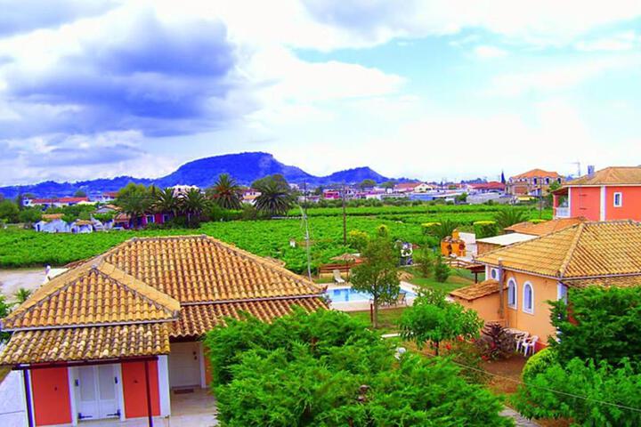 General 62 of 76