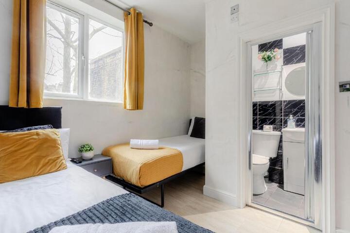 General 67 of 100