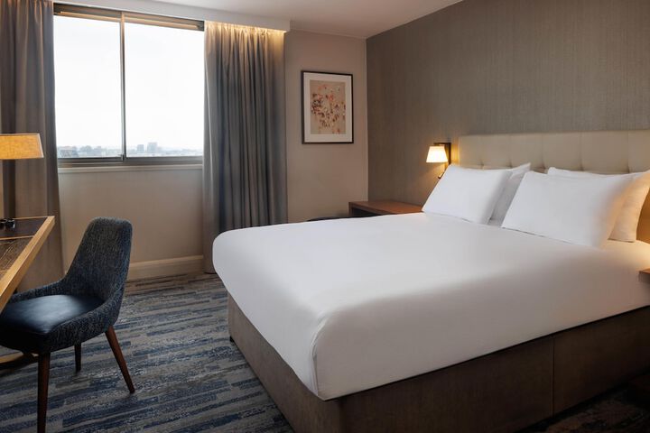 Room 30 of 105