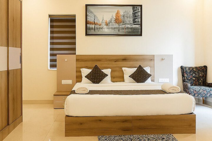 Room 14 of 47