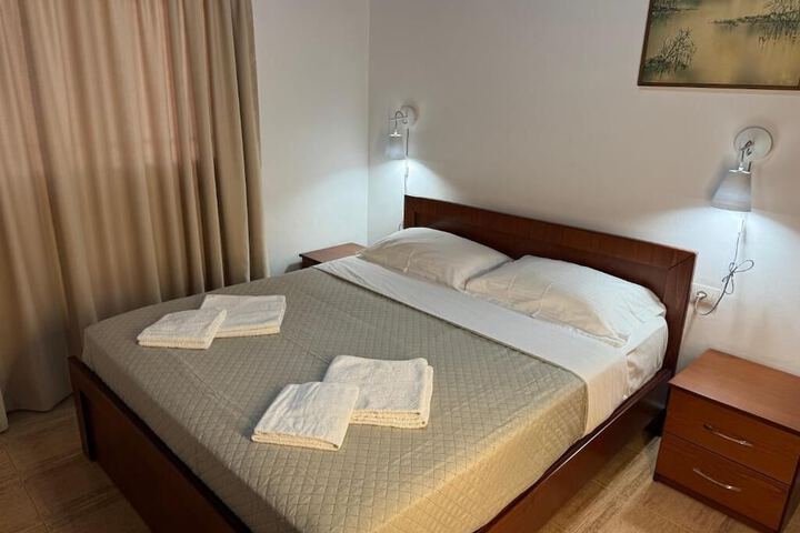 Room 7 of 59