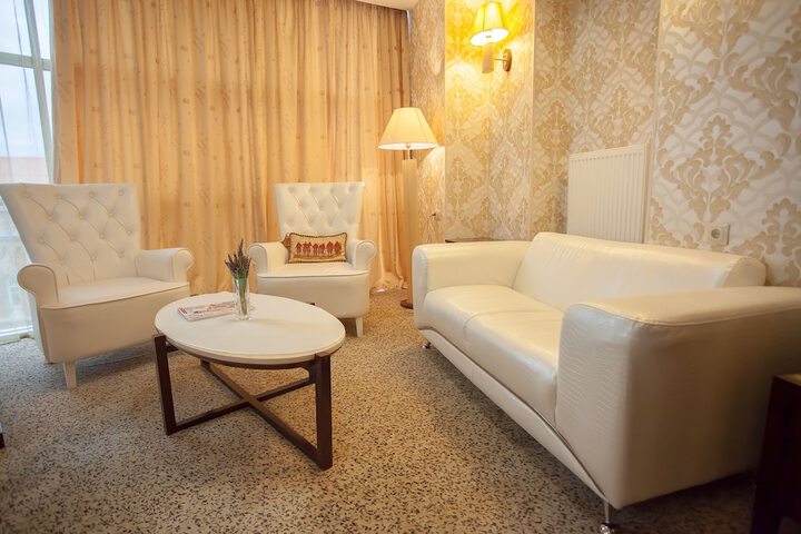 Room 28 of 75