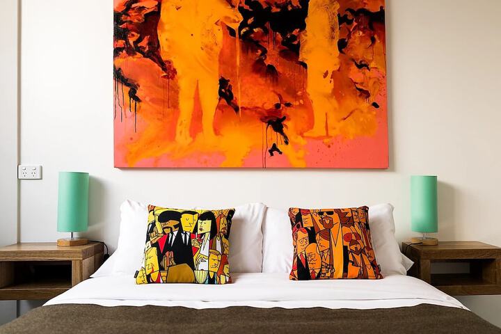 Room 4 of 59