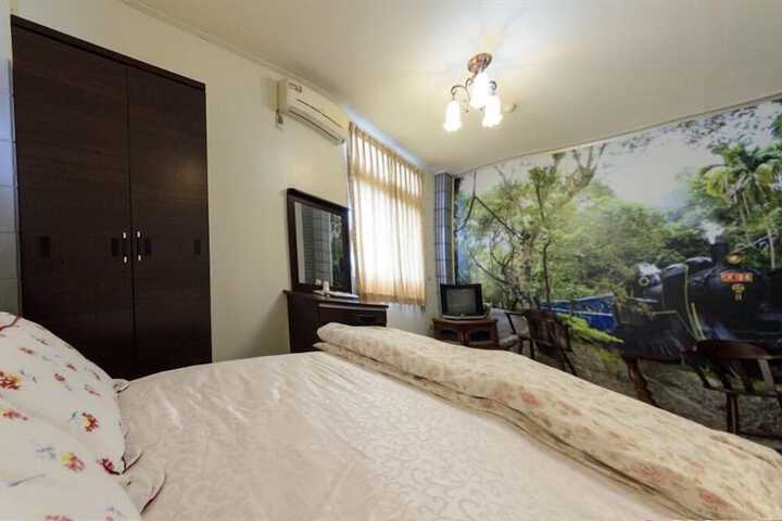 Room 9 of 19