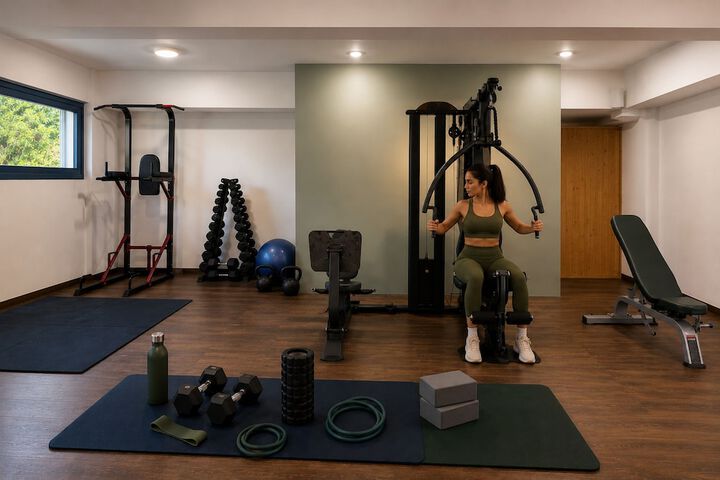 Health and Fitness 63 of 131