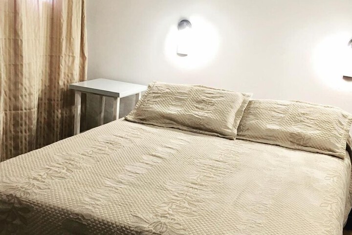 Room 3 of 15