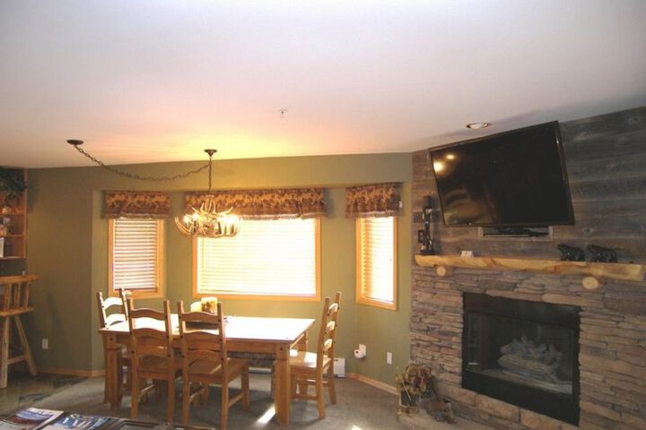 Room 16 of 25