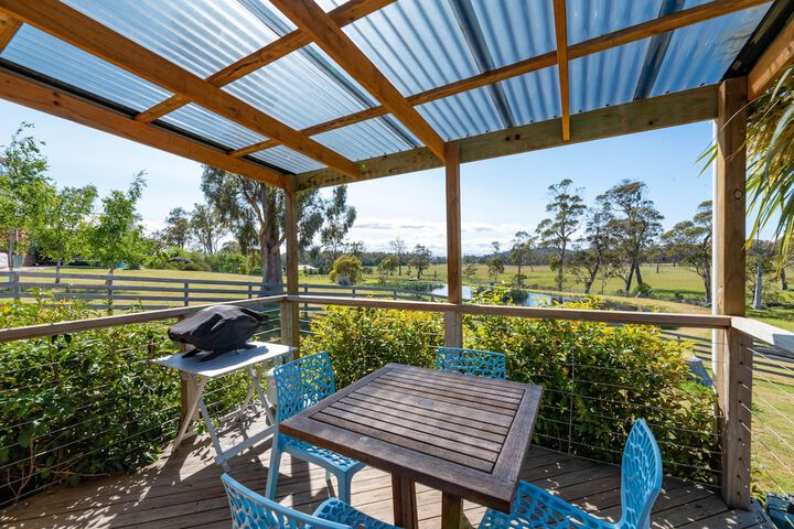 Terrace/Patio 5 of 26