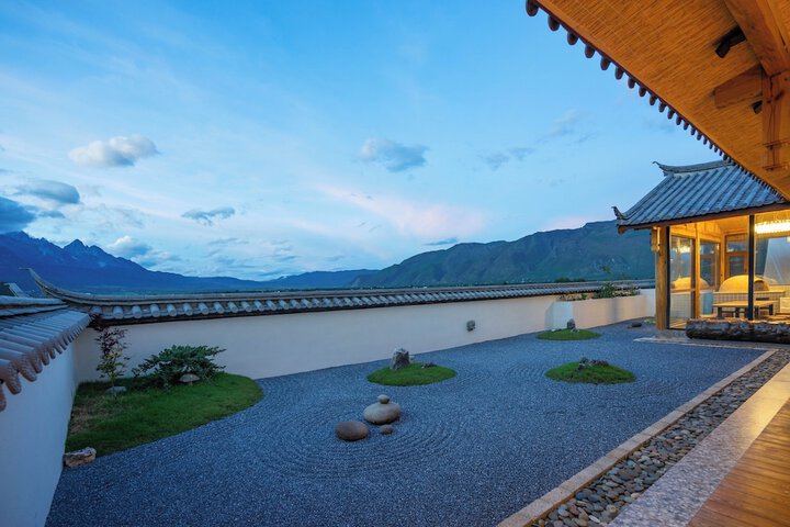 Terrace/Patio 115 of 126