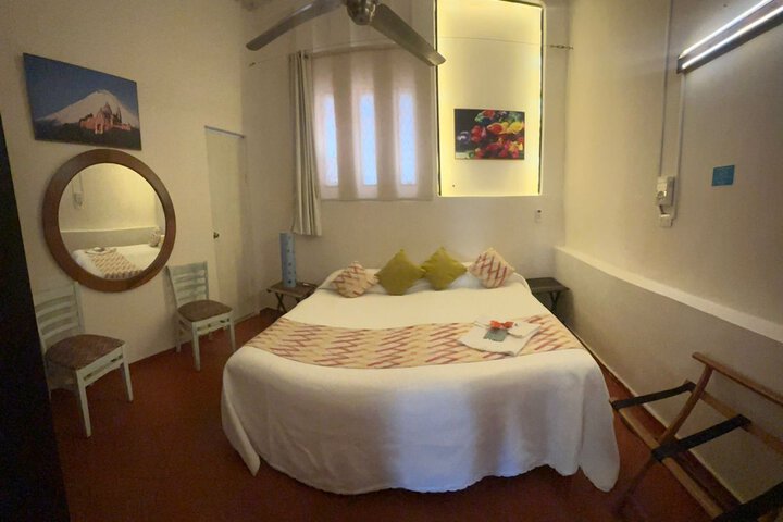Room 39 of 102