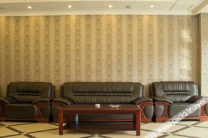 Hotel Interior 7 of 21