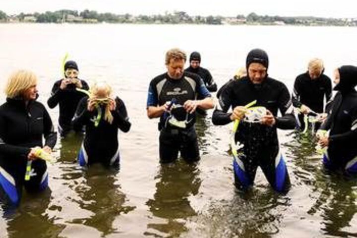 Water Sports 43 of 43