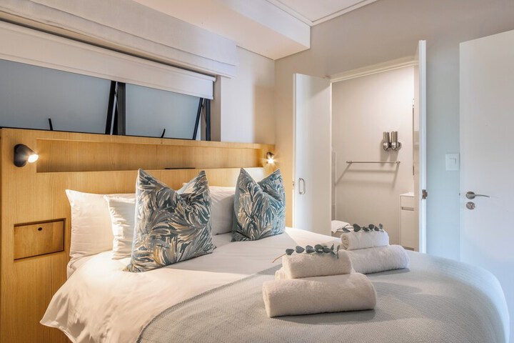 Room 42 of 268