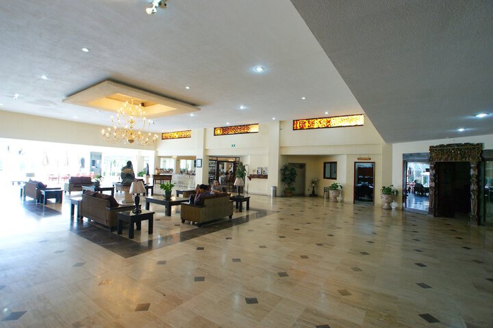 Hotel Interior 2 of 49