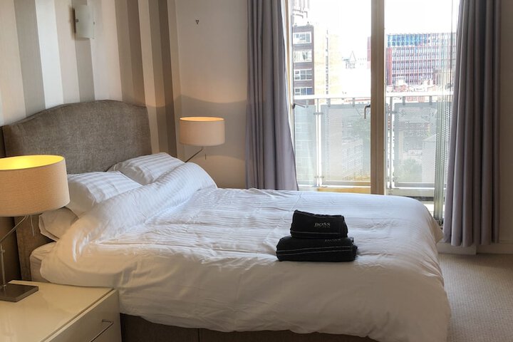 Room 22 of 132