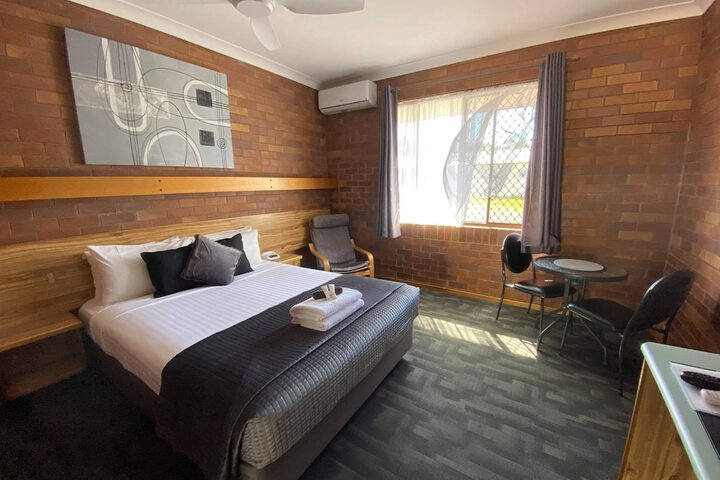 Room 7 of 31