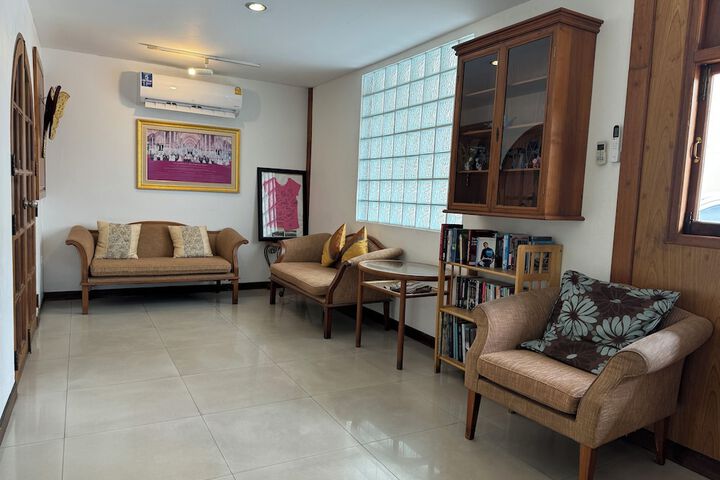 Hotel Interior 9 of 87