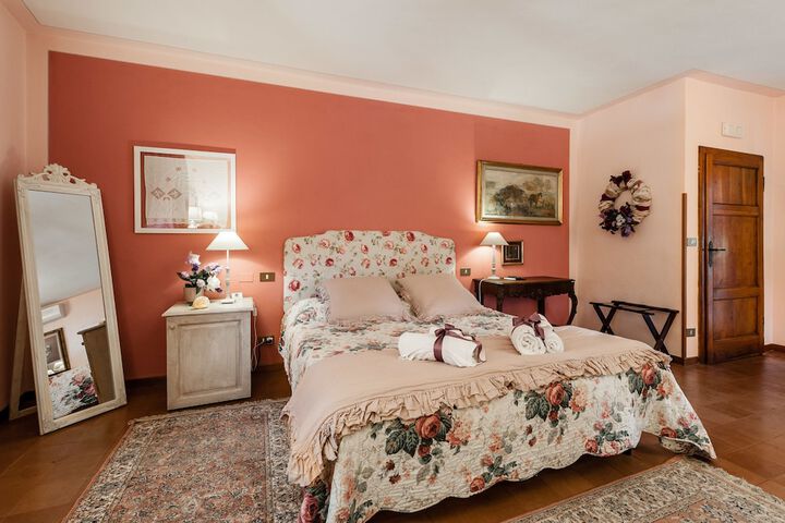 Room 22 of 141