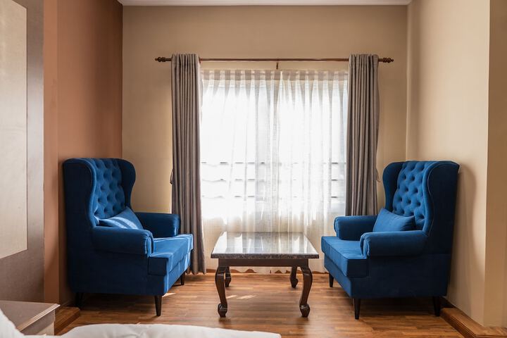 Room 15 of 42