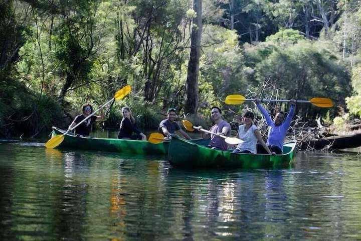 Water Sports 10 of 21