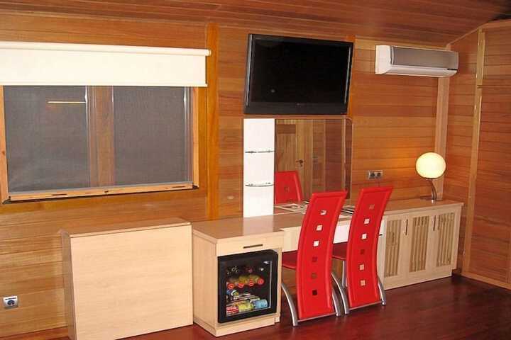 Room 10 of 54