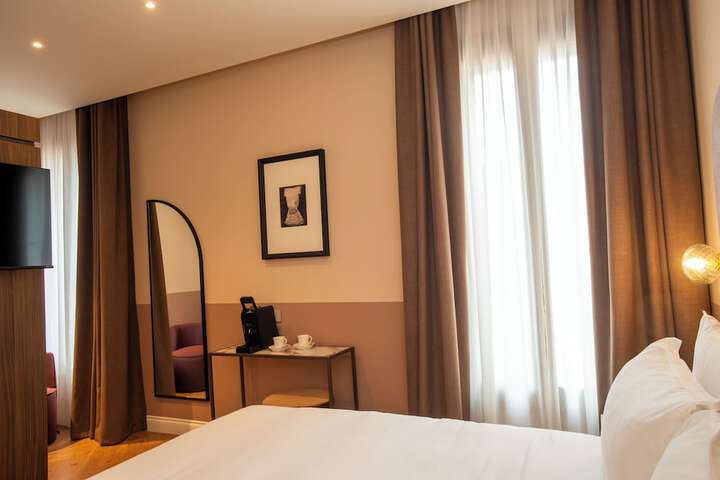 Room 39 of 109