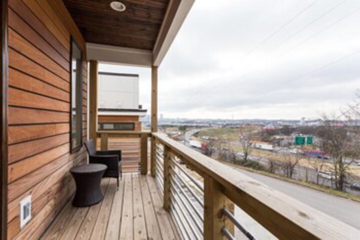 Terrace/Patio 2 of 54