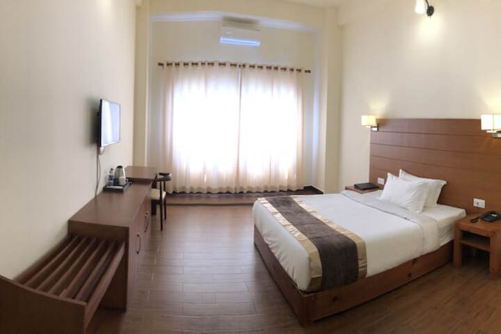 Room 3 of 24