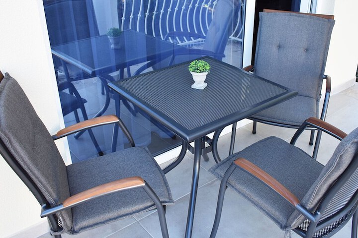 Terrace/Patio 20 of 40