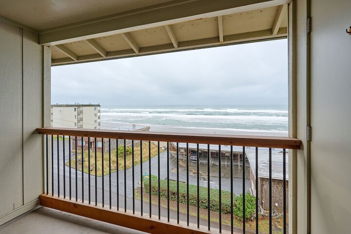 Terrace/Patio 168 of 254