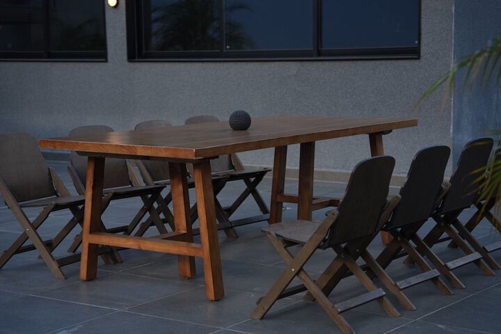 Terrace/Patio 154 of 169