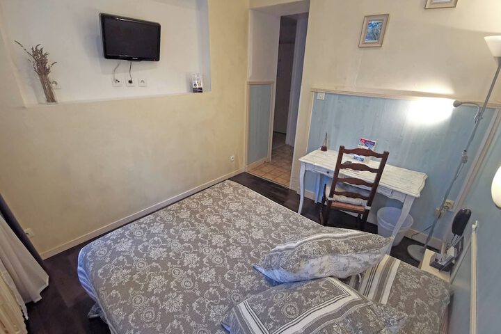 Room 36 of 82