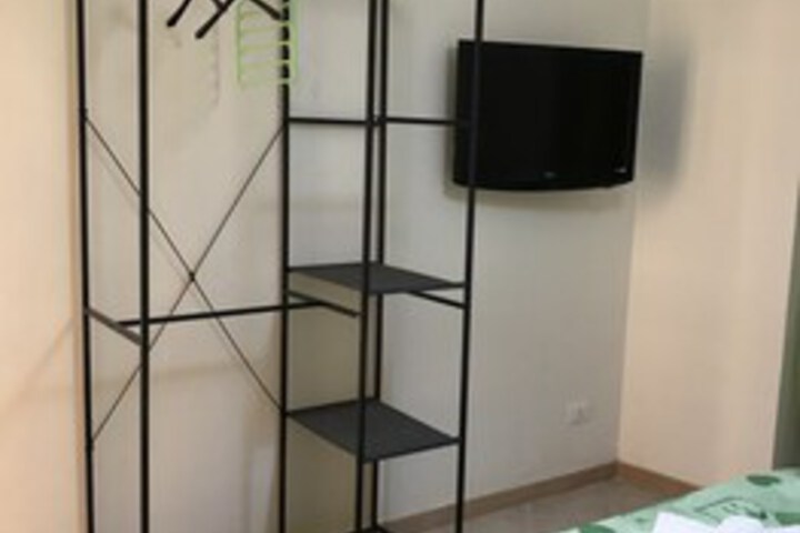 Room 29 of 30