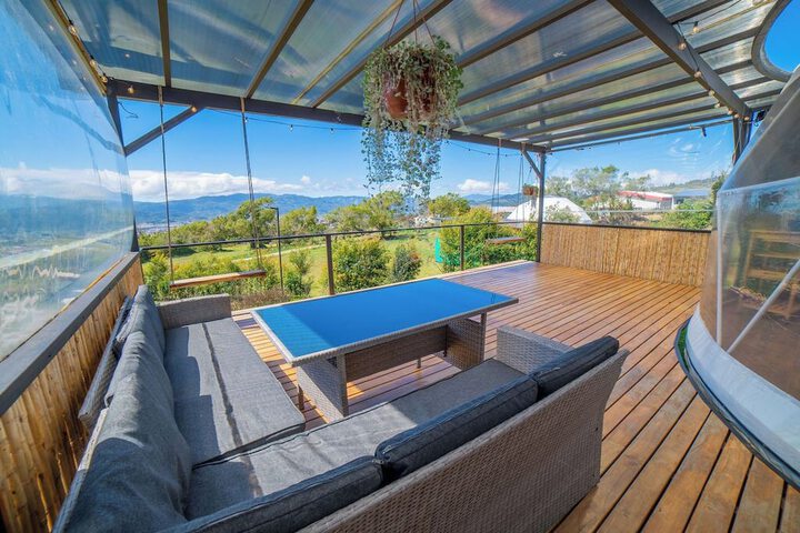 Terrace/Patio 15 of 26