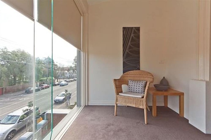 Hotel Interior 27 of 32