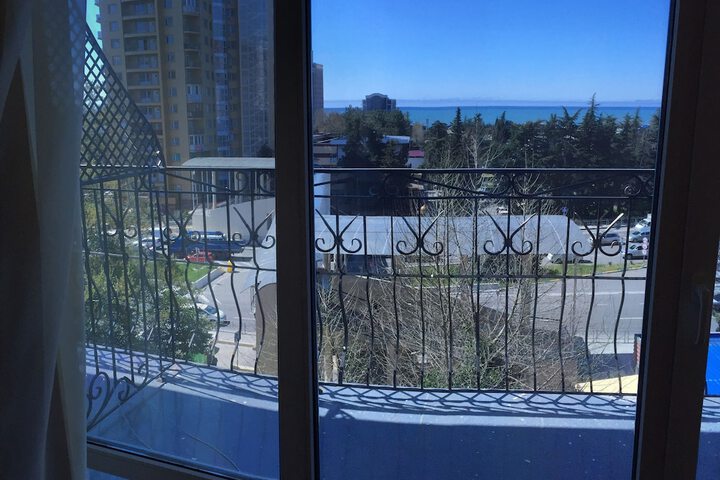 Terrace/Patio 3 of 19