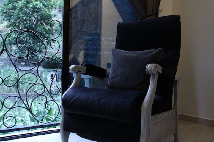 Room 2 of 54
