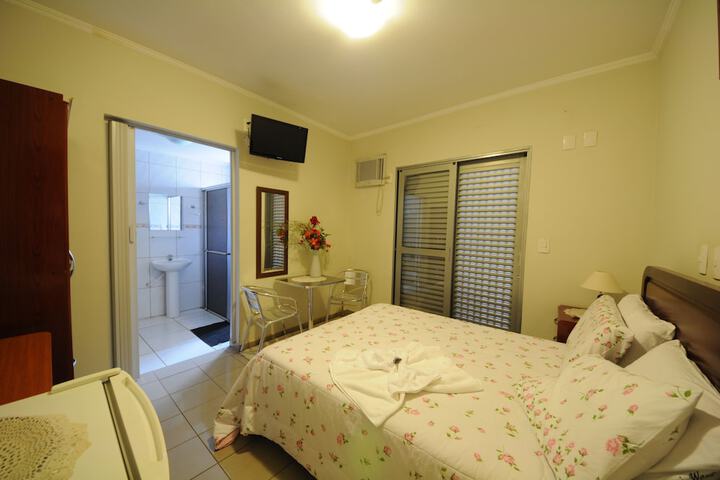 Room 10 of 61