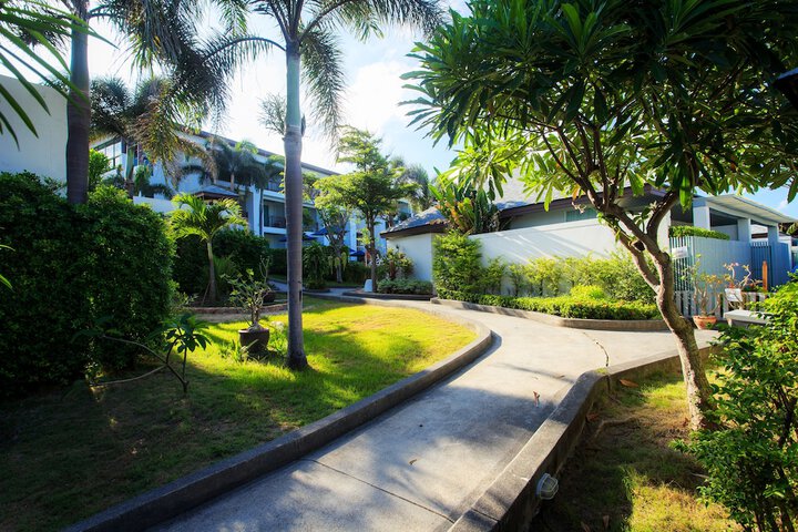 Hotel 57 of 66