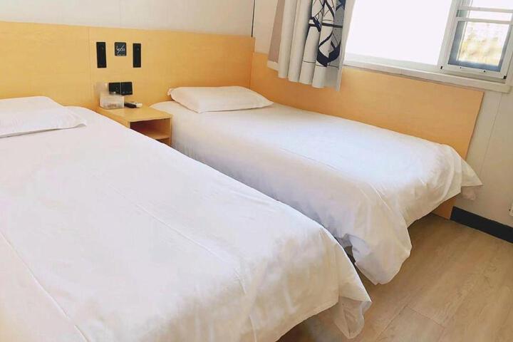 General 28 of 43