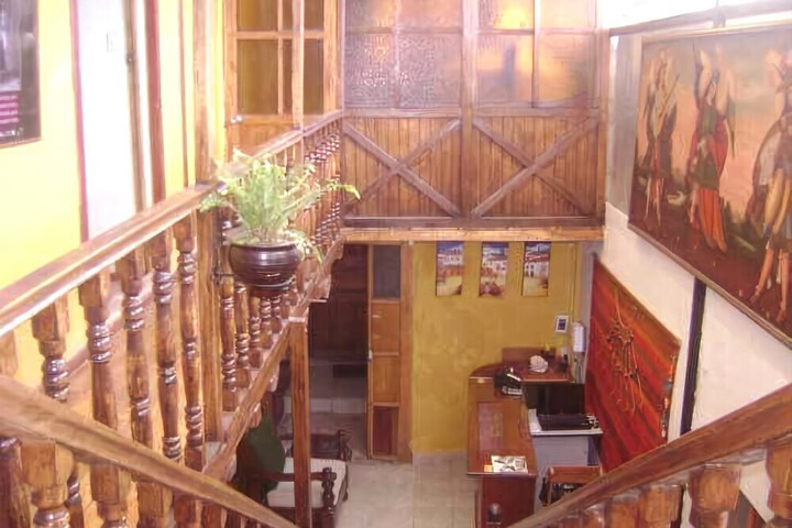 Photo 13