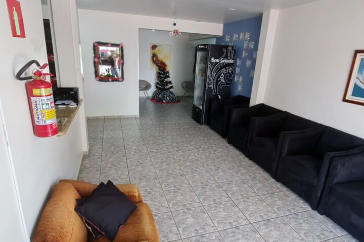 Hotel Interior 4 of 28