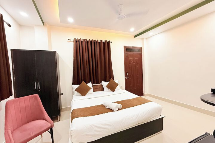 Room 14 of 67