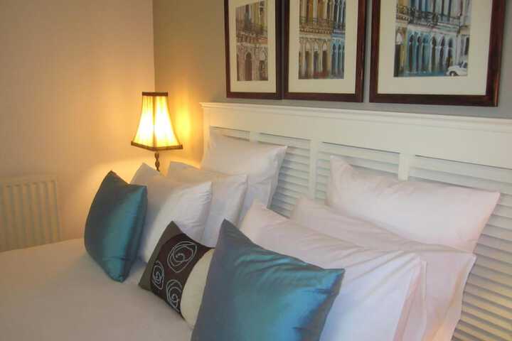 Room 16 of 45