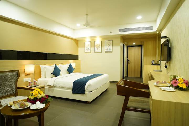 Room 7 of 49